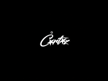 Corteiz
