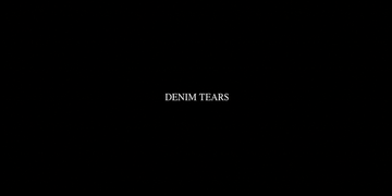 Denim Tears