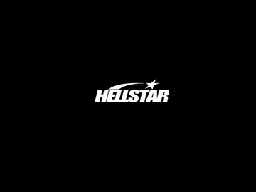 Hellstar