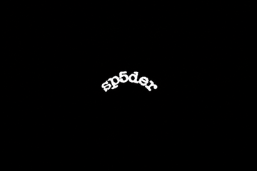 Sp5der