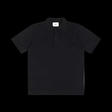 ami polo