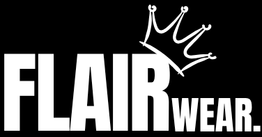 Flair Wear