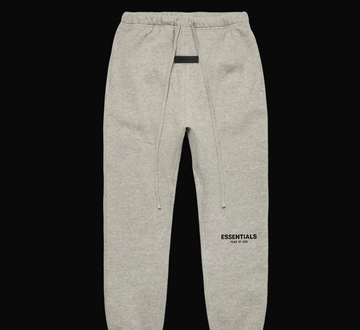 Essentials Pants