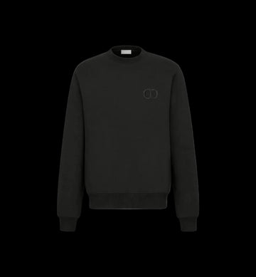 Dior sweater