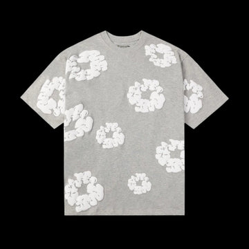 Denim Tears Shirt Grey