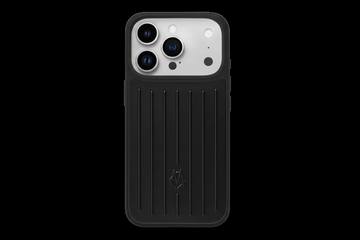 Rimowa Phone Case