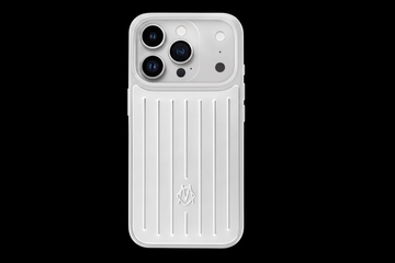 Rimowa Phone Case