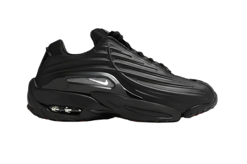 Nike Nocta Hot Step 2 Black
