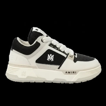 Amiri shoes