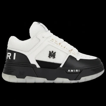 Amiri shoes