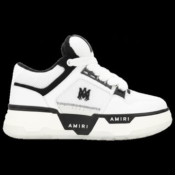 Amiri shoes